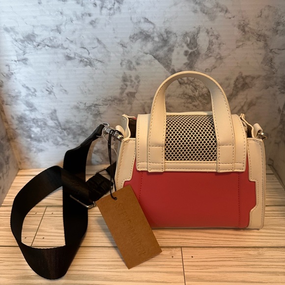 Steve Madden crossbody bag - Picture 4 of 7